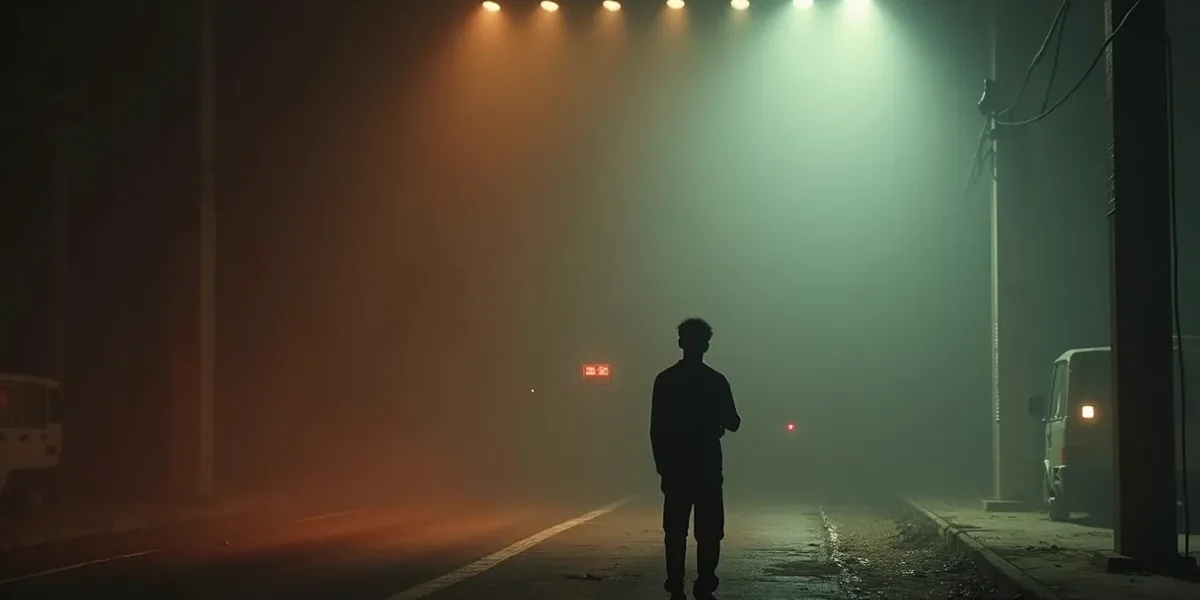 Os filmes com as melhores cenas de ação de todos os tempos