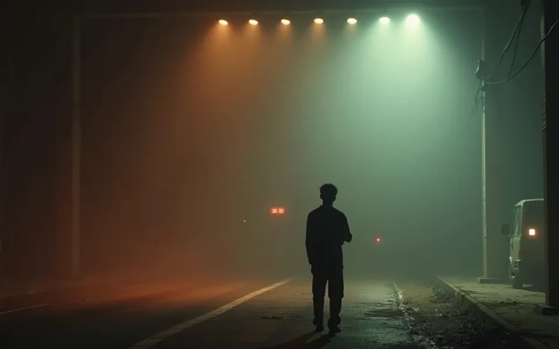 Os filmes com as melhores cenas de ação de todos os tempos