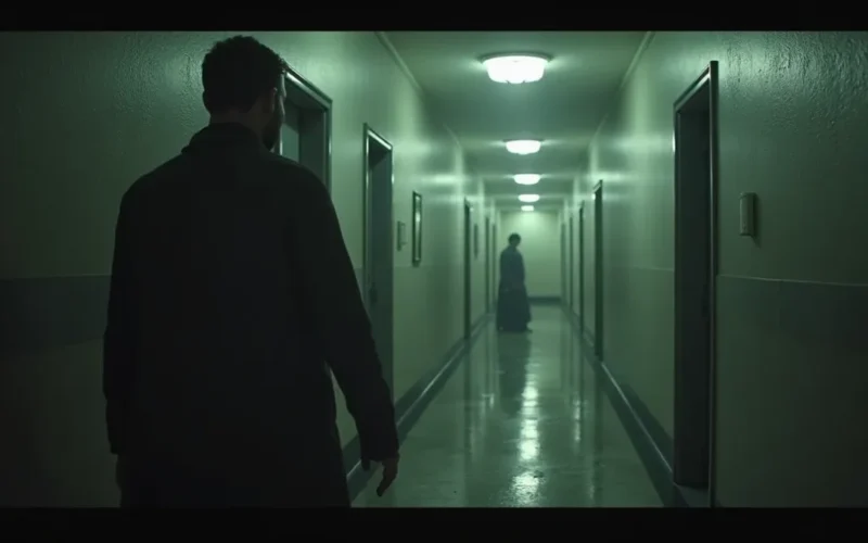 Os filmes de terror italiano mais clássicos para conhecer