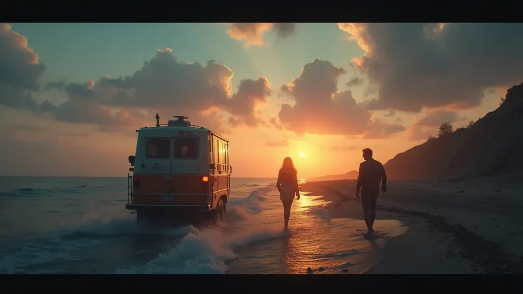 Os filmes de viagem no tempo mais bem avaliados da história