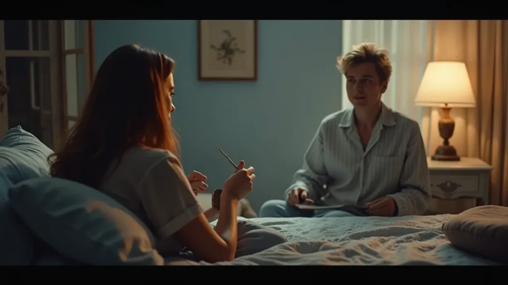 Os filmes mais assistidos na Netflix de todos os tempos