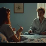 Os filmes mais assistidos na Netflix de todos os tempos