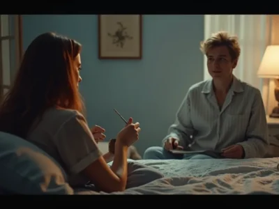 Os filmes mais assistidos na Netflix de todos os tempos