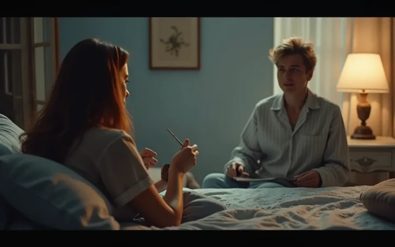 Os filmes mais assistidos na Netflix de todos os tempos