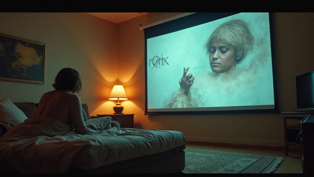 Os filmes mais importantes da história do cinema brasileiro