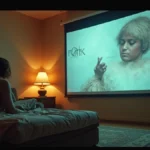 Os filmes mais importantes da história do cinema brasileiro