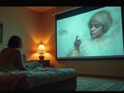 Os filmes mais importantes da história do cinema brasileiro