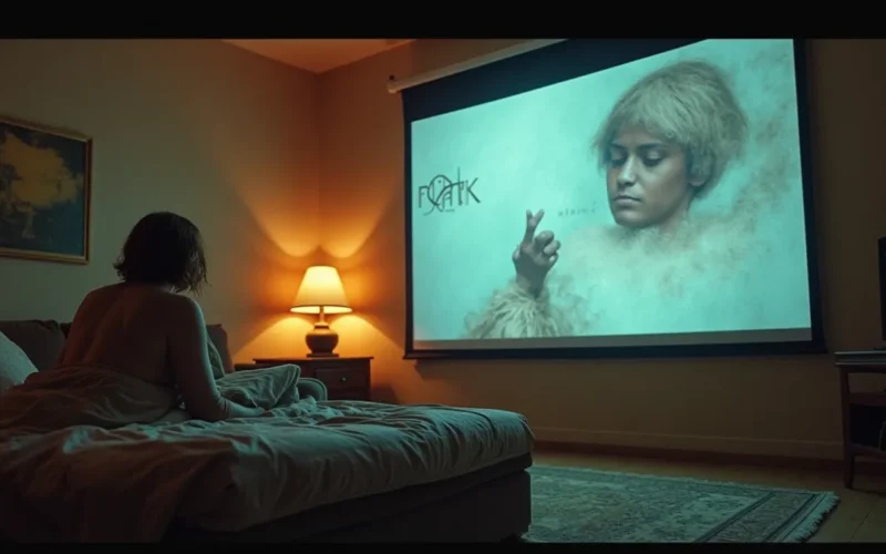 Os filmes mais importantes da história do cinema brasileiro