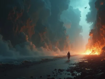 Os filmes mais longos já produzidos na história do cinema