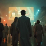 Os filmes mais premiados no Festival de Berlim da história