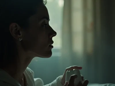 Os filmes mais sombrios e melancólicos do cinema mundial