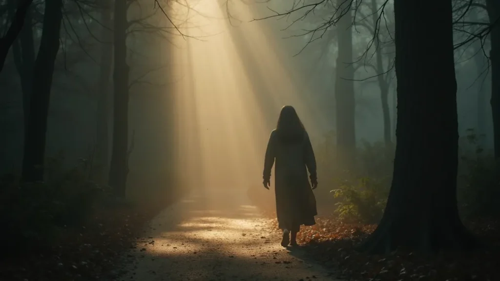 Os filmes mais violentos já lançados e suas controvérsias