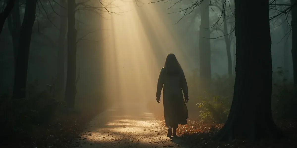 Os filmes mais violentos já lançados e suas controvérsias