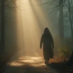 Os filmes mais violentos já lançados e suas controvérsias