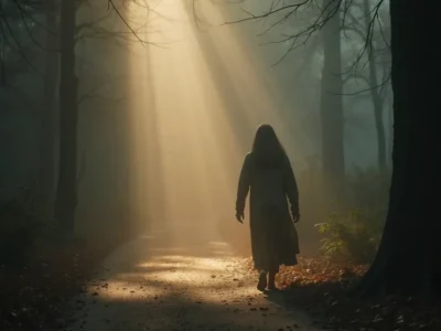 Os filmes mais violentos já lançados e suas controvérsias