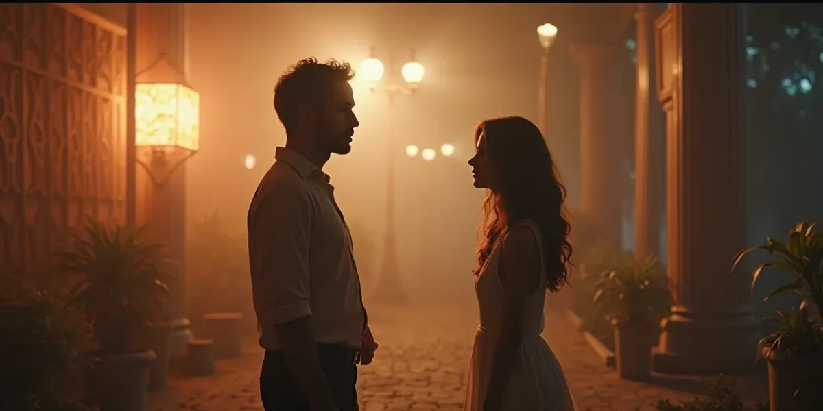 Os melhores momentos de improviso gravados em filmes famosos