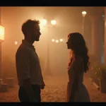 Os melhores momentos de improviso gravados em filmes famosos