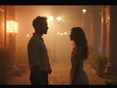 Os melhores momentos de improviso gravados em filmes famosos