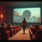 Quando atores saíram do roteiro e fizeram história no cinema