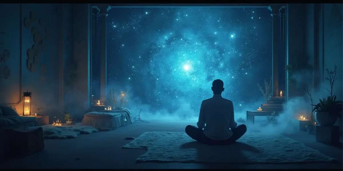 Quando surgiu o IPTV e como ele mudou a televisão no mundo