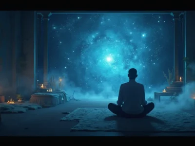 Quando surgiu o IPTV e como ele mudou a televisão no mundo