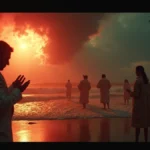 As espiãs soviéticas que inspiraram filmes premiados do cinema