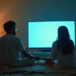 As novelas brasileiras que fizeram mais sucesso na televisão