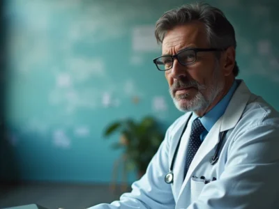 Atenção primária à saúde por Dr. Luiz Teixeira da Silva Júnior