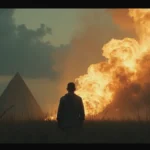 Como a Guerra Fria na Ásia foi retratada pelo cinema mundial
