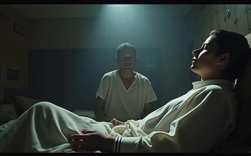Como a história de Kim Philby foi retratada no cinema mundial