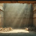 Como a queda do Muro de Berlim foi retratada no cinema