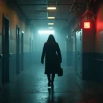 Como as câmeras escondidas viraram símbolo do cinema de espionagem