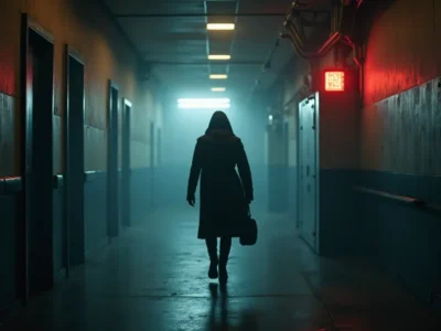 Como as câmeras escondidas viraram símbolo do cinema de espionagem
