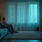 Como cancelar a TV a cabo e continuar assistindo tudo