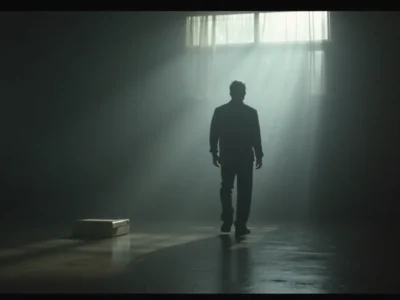 Como o caso Rosenberg foi retratado nos filmes americanos