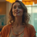 Como o mundo da moda virou protagonista de séries famosas