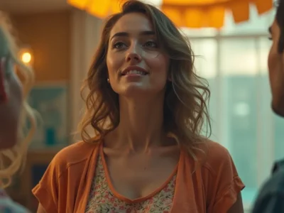 Como o mundo da moda virou protagonista de séries famosas