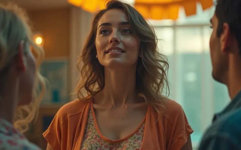 Como o mundo da moda virou protagonista de séries famosas