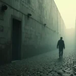 Como o Muro de Berlim virou símbolo nos filmes de espionagem