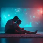 Como o streaming transformou os hábitos de lazer no Brasil