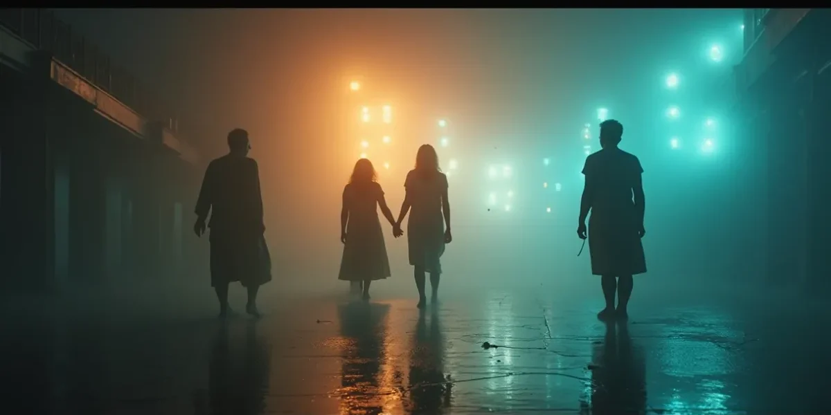 Como os familiares influenciam os biopics musicais no cinema