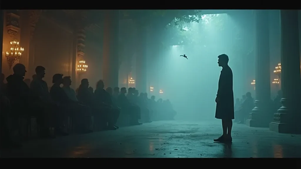 Como os filmes biográficos musicais são pesquisados e produzidos