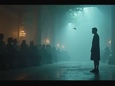 Como os filmes biográficos musicais são pesquisados e produzidos