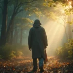 Como os filmes biográficos musicais são pesquisados e produzidos