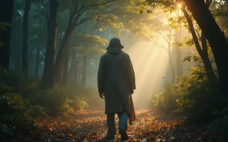 Como os filmes biográficos musicais são pesquisados e produzidos