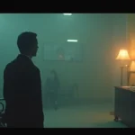 Como os filmes de espionagem retratavam a tecnologia dos anos 60