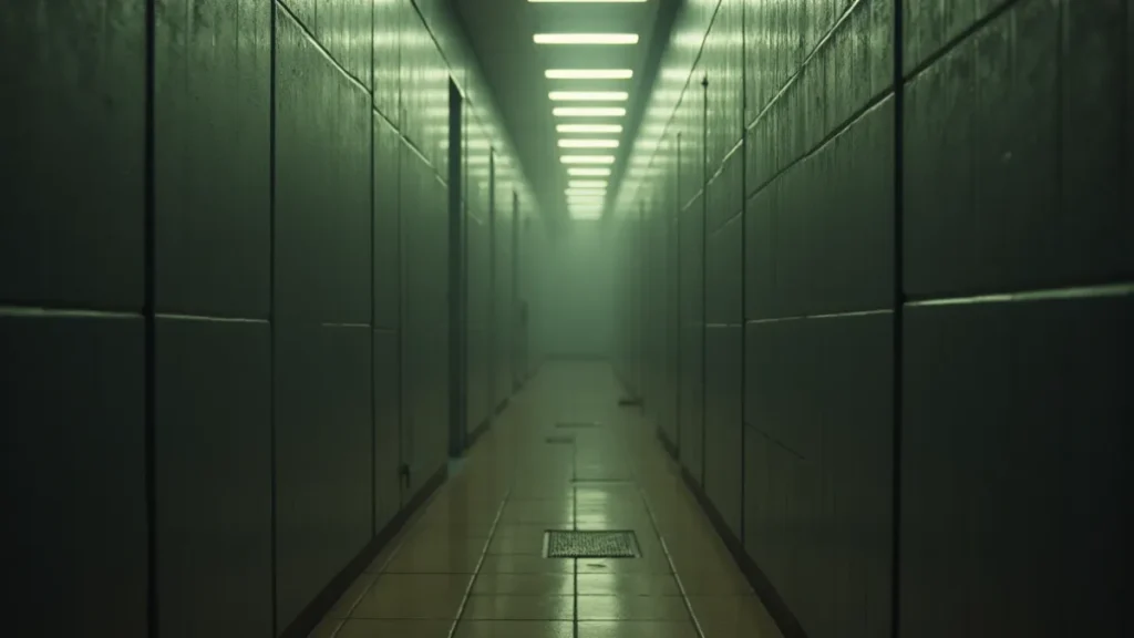 Como os testes nucleares aparecem nos filmes de espionagem