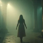 Como os videoclipes musicais moldaram o cinema contemporâneo