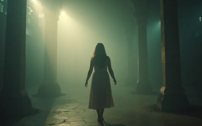 Como os videoclipes musicais moldaram o cinema contemporâneo