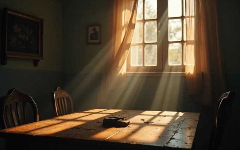 Como roteiros famosos foram totalmente reescritos nas filmagens